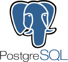 Robomq provides postgreSQL Integration