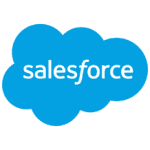 robomq offers salesforce integration