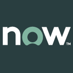 ServiceNow Integration