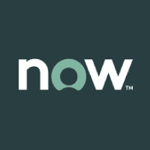 servicenow_logo