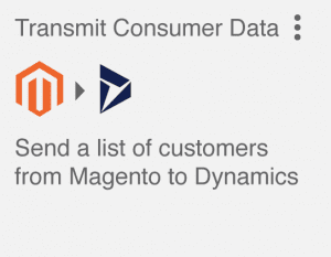 Magento-integration-1.png