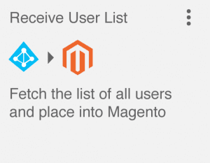 Magento-integration-4.png