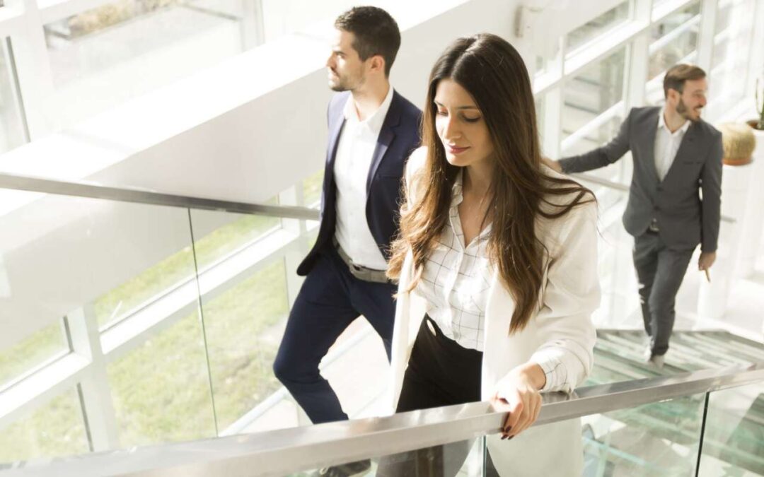 Automate Employee Onboarding: Seamless Workday to Active Directory Integration