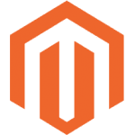 Magento