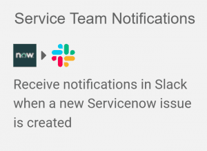 slack3.png