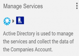 activedirectory