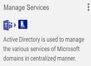 activedirectory1