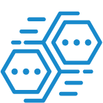 Smartsheet and Salesforce Integration Drives Efficiency and Communication