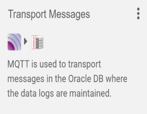 mqtt1