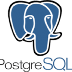 postgresql