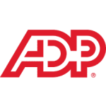 adp