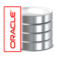 Oracle DB