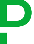 Pagerduty logo