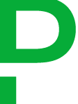 Pagerduty logo