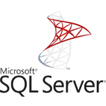 mssql logo