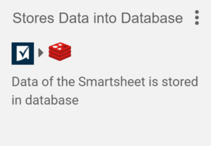 redis2