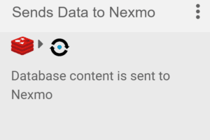redis4