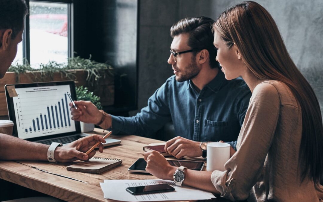 8 ServiceNow Integrations to Streamline Your Business Operations Amid the Covid-19 Pandemic