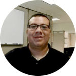 Testimonial - Workday-AD