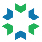 Veregy-client-logo