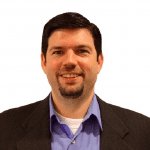 Johnny Bynum, Topgolf