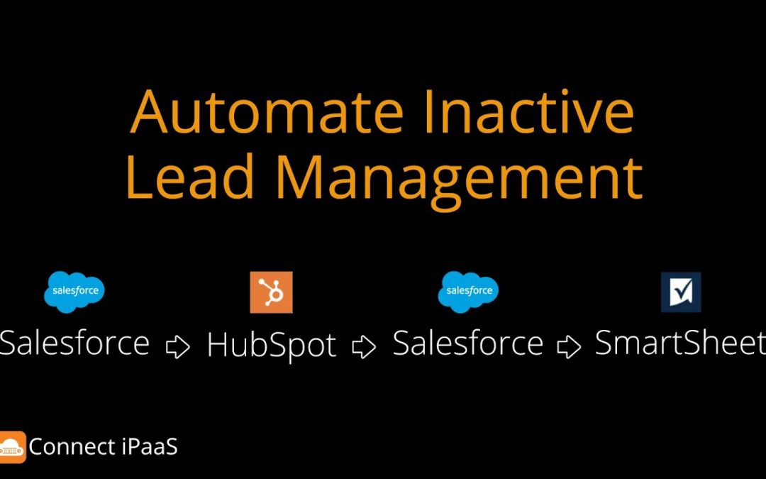 Manage Inactive Leads in Your CRM