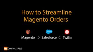 How To Streamline Magento Orders