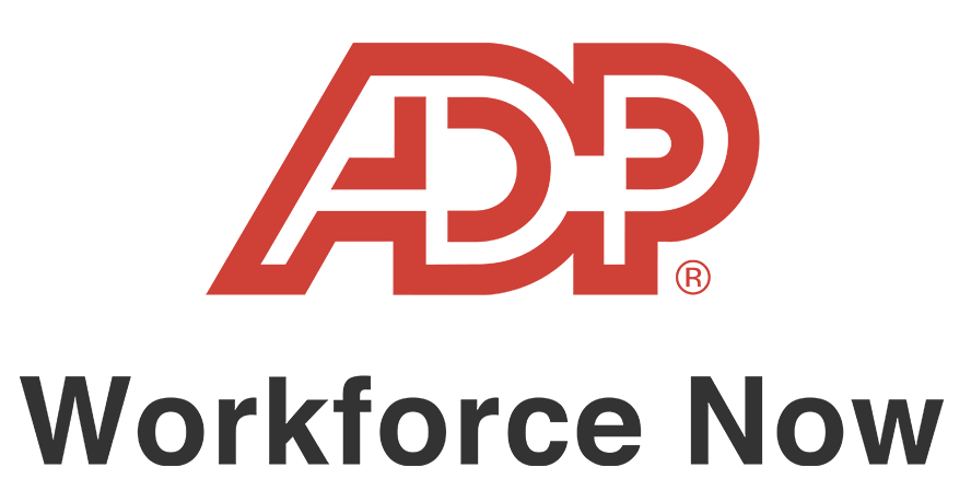 ADP Workforce now
