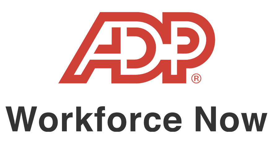 ADP Workforce now