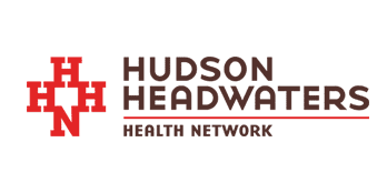 Integration Page 13 Hudson Headwaters Health Network