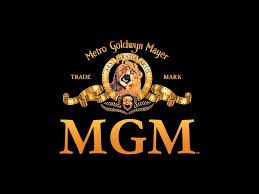 Integration Page 14 MGM