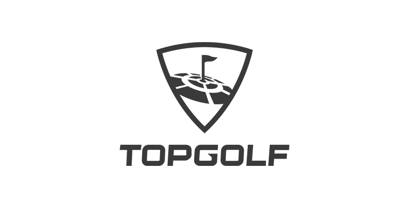 Integration Page 20 Topgolf