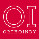 Orthoindy