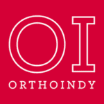 Integration Page 26 Orthoindy