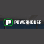 Integration Page 25 powerhouse