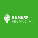Integration Page 21 Renew Financial