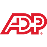 ADP to AD integration