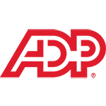 Integration Page 12 ADP to AD integration