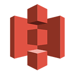 Integration Page 10 AWS S3