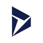 Integration Page 5 Dynamics 365