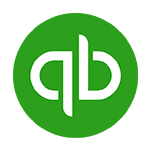 Integration Page 8 QuickBooks
