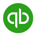 QuickBooks