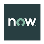 Integration Page 6 ServiceNow