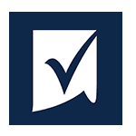 Integration Page 9 Smartsheet