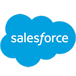 Integration Page 4 salesforce