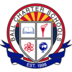 Ball-Charter-Schools-Logo