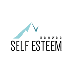 Self Esteem