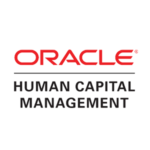 Oracle