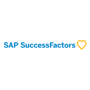 SAP