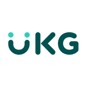 Ukg